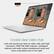 Crystal clear video chat
Look and sound your best on video calls with high resolution 1080 FHD 2MP webcam. Intelligent webcam and audio reduce background noise and show crisp detail even in low light.
