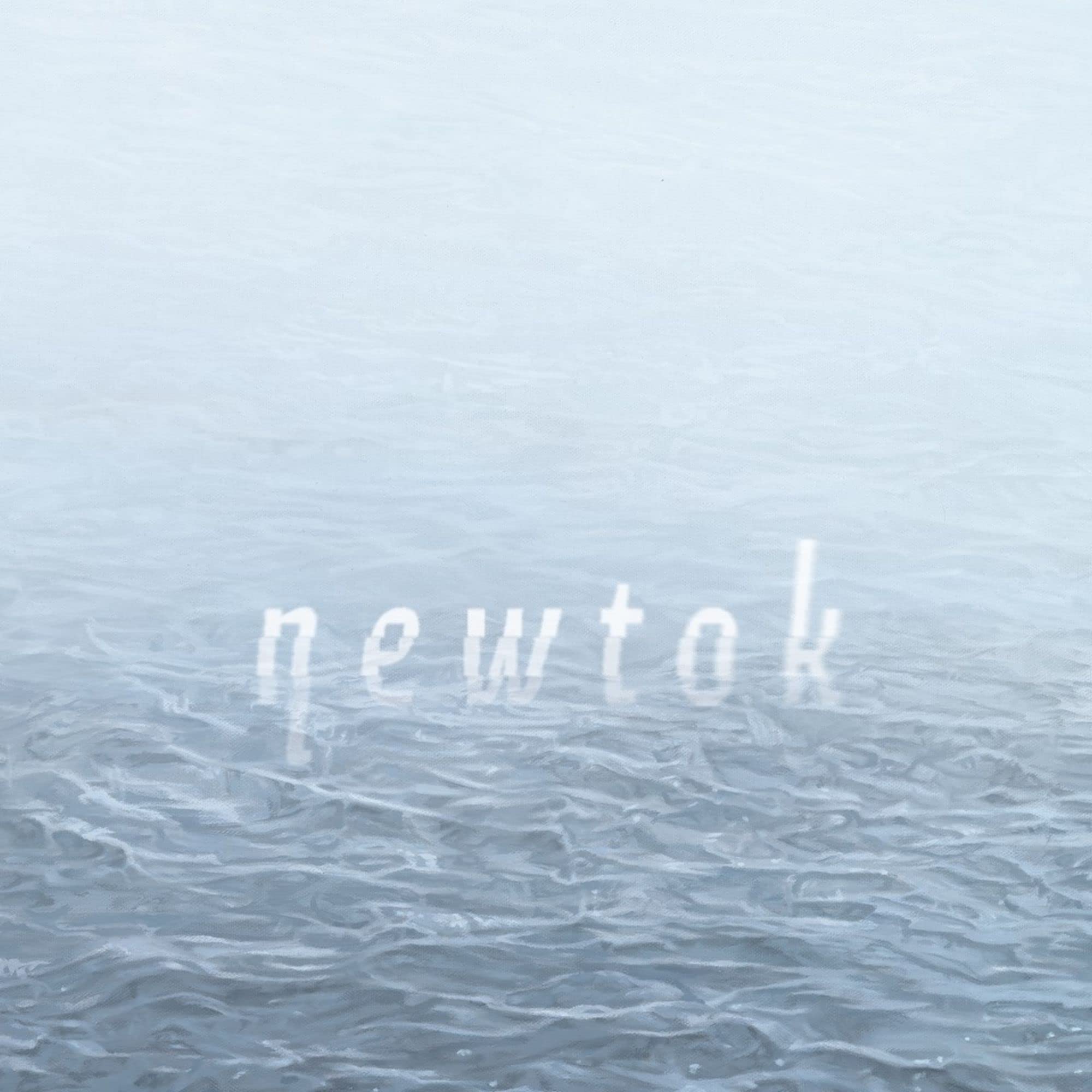 Front. Newtok [LP].