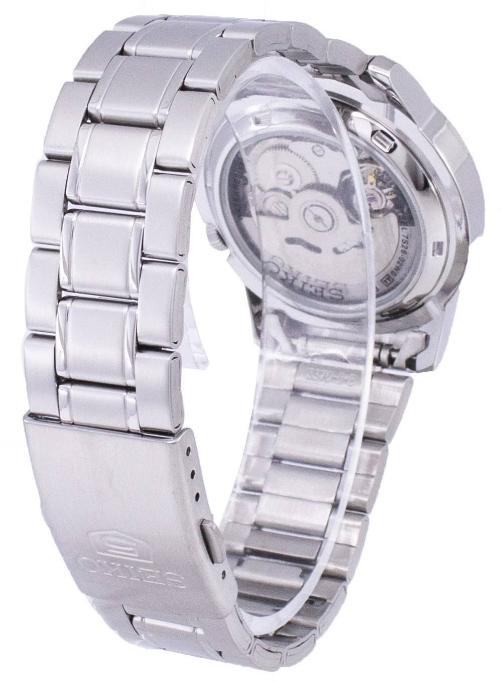 L NLES 526-02W010  
6-02WD EI120