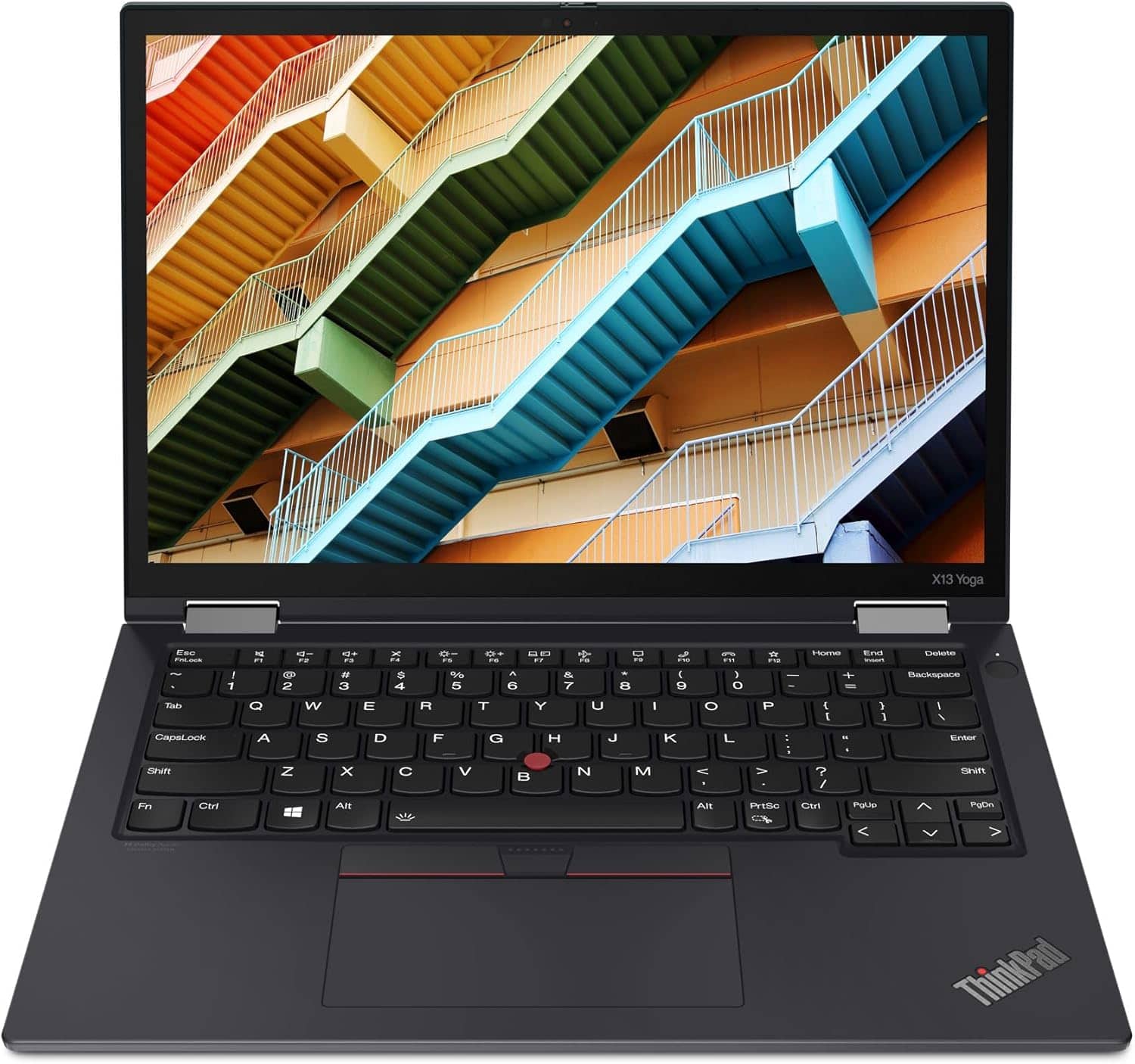 Intel 11th Generation Core i7 and SSD Lenovo Laptops - Best Buy