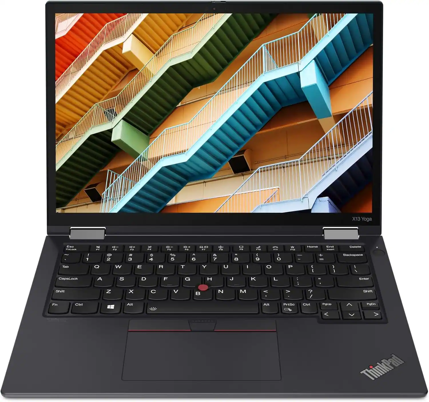 X13 Yoga Ean -- - -. -. - -. - - -. - .. - - .. .. ..  - L. -  - - ... - - ttomme Ena - TAnma nars 1 1 Q TP 2 W - 3 E - - R d S T A a Y & 7 U . E I  9 0 5 D P - 4 1 + - 1 1 Backspace 1 , CapsLock A S D F G H J K L . - Err SvR Z x C V B N M < V d 7 / Shift PI CI All AR ETOS  Cl Palp < Pa ThinkPad