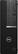 OptiPlex 5090 DELL