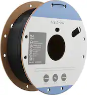 3D Printer Filament