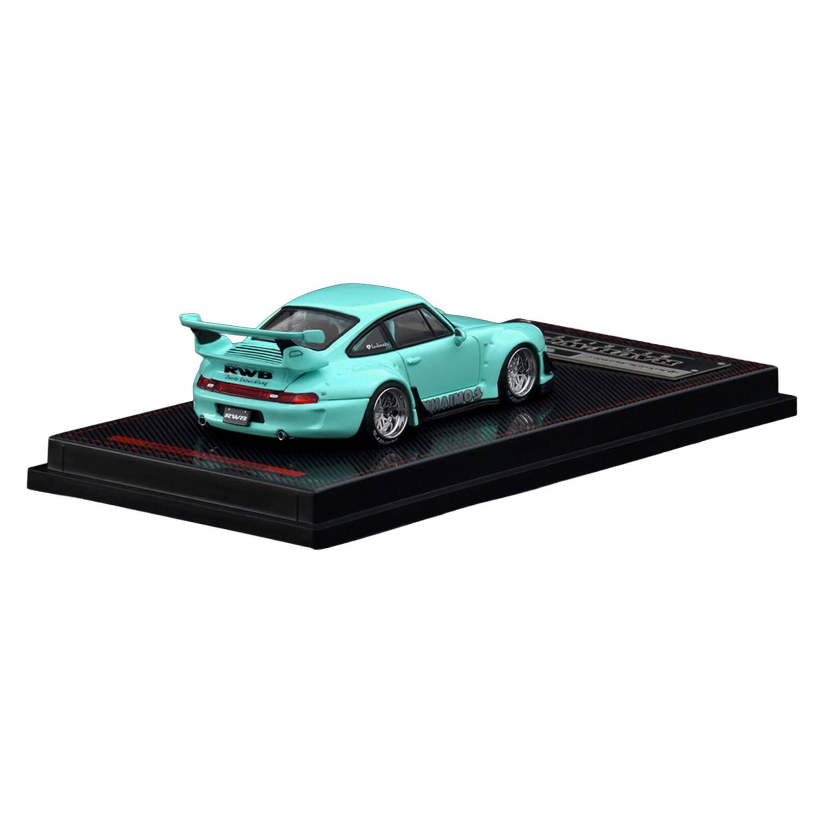 RWB Exceiling RWB  
Pistilante  
minute WHAIMOS