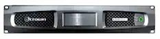 CROWN
4 300 DRIVECORE INSTALL
1 BRIDGE 2
3 BRIDGE 4