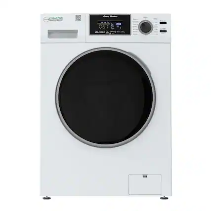 EQUATOR
Advanced Technology
Washer
200 C.C.
Coem