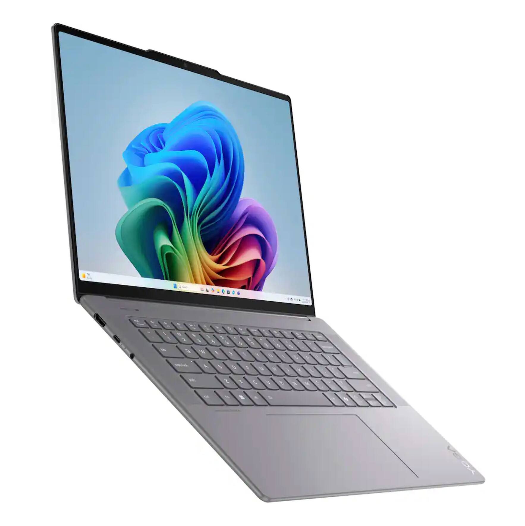 COOS L a - - . - - % : 1 5 . 1 L - I 2 & % L - 2 - I  % /  I  - 1 3 4 I % SHa h / - - T . }  % m L 1 7 % I I  - / I . - 4