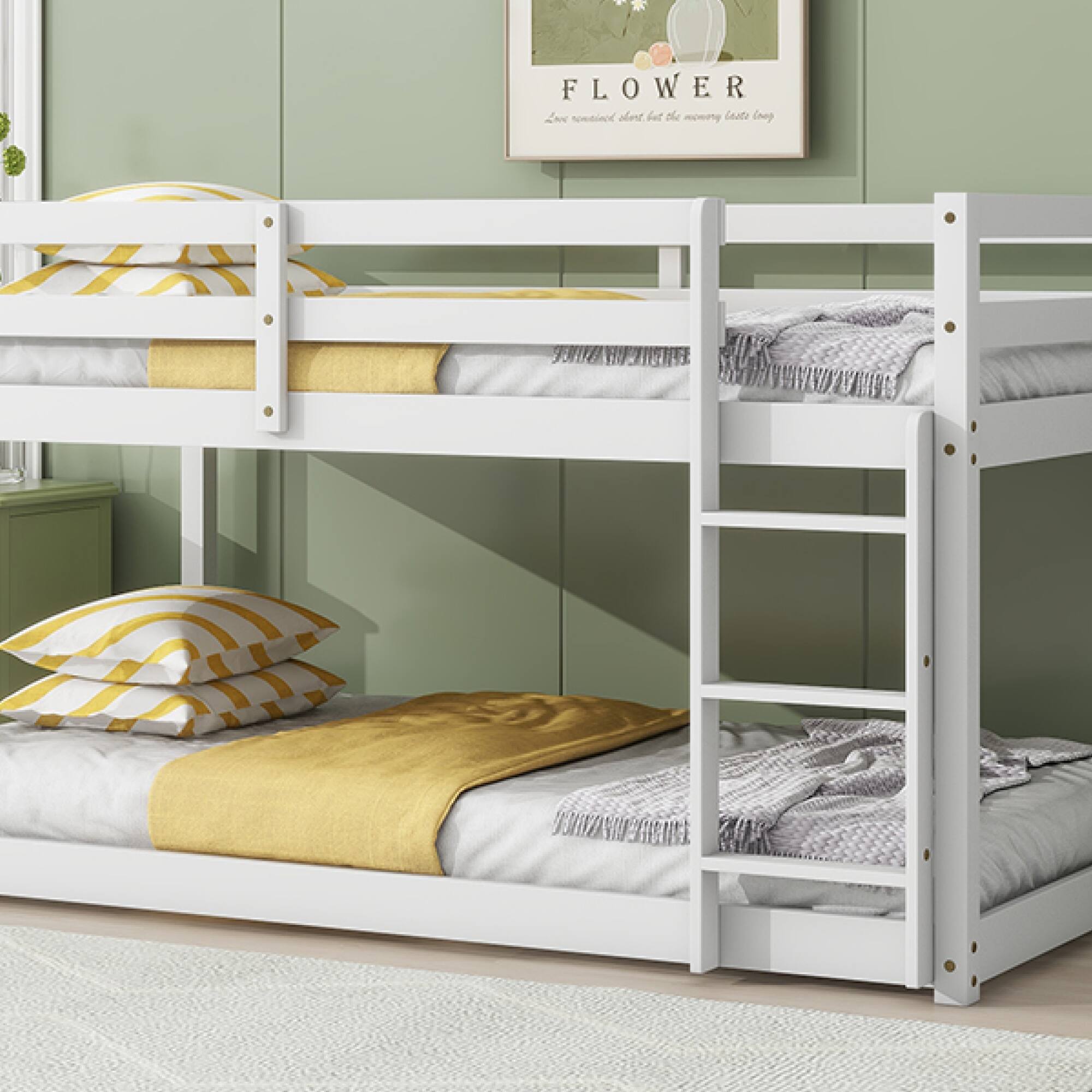 Sure, here is the corrected text:

---

**FLOWER**

Love remains silent, but the memory lasts long.

---