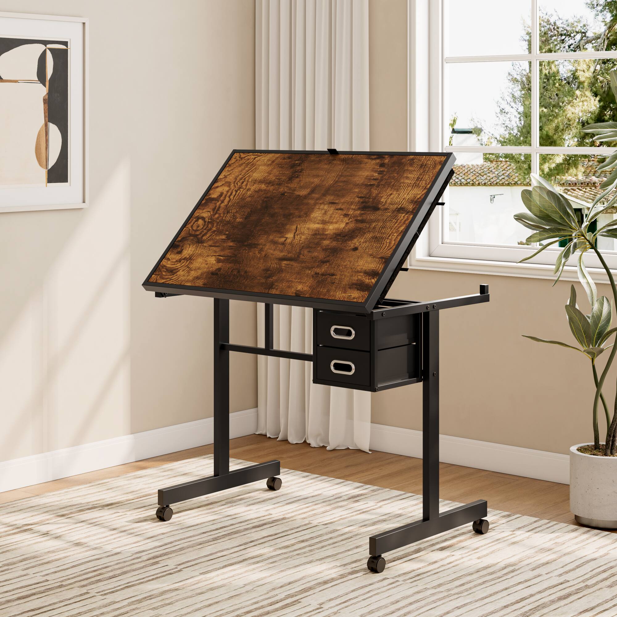 media item thumbnail