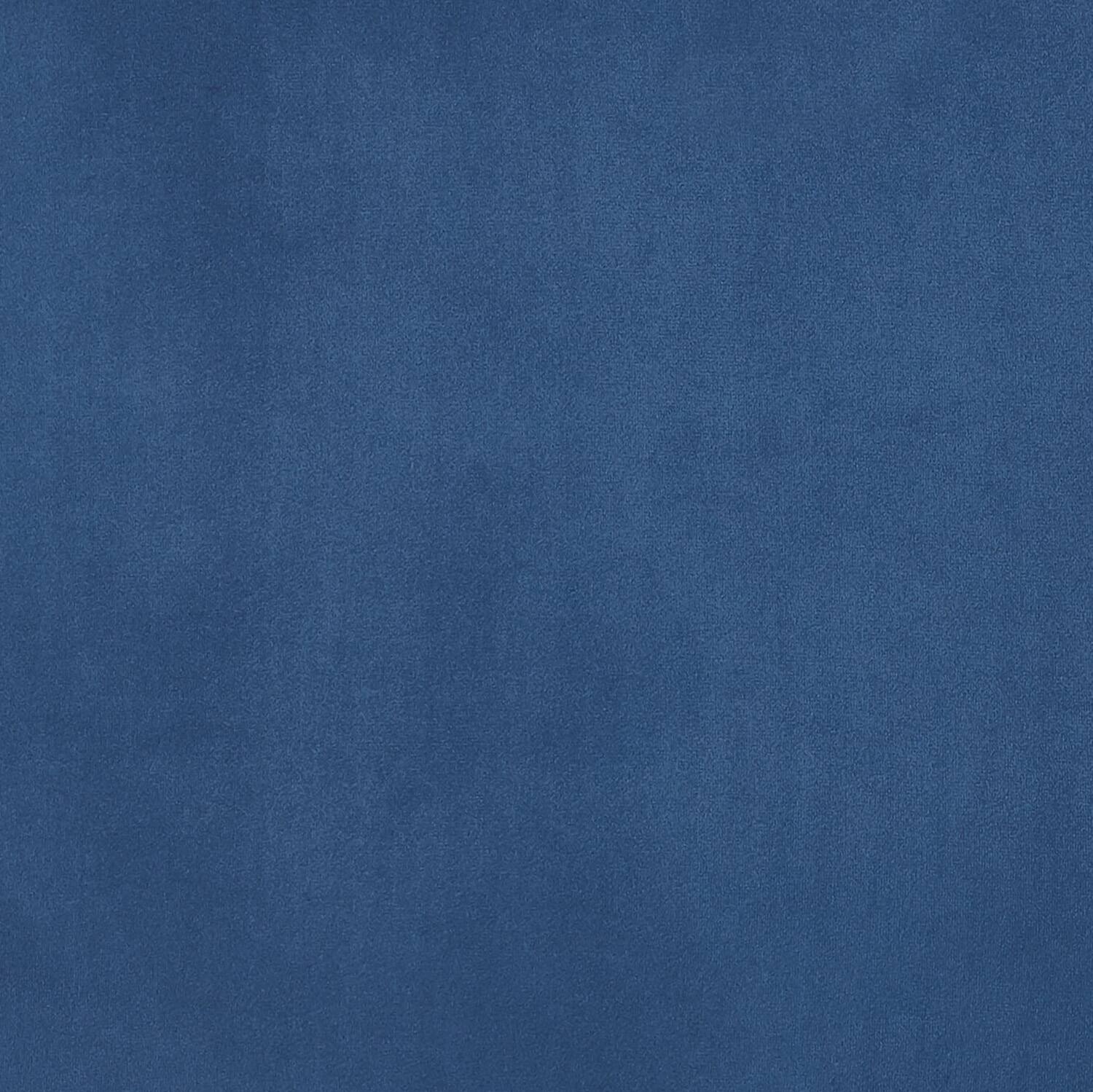 Alt View 17. Adore Decor - Jolie Ottoman - Blue.
