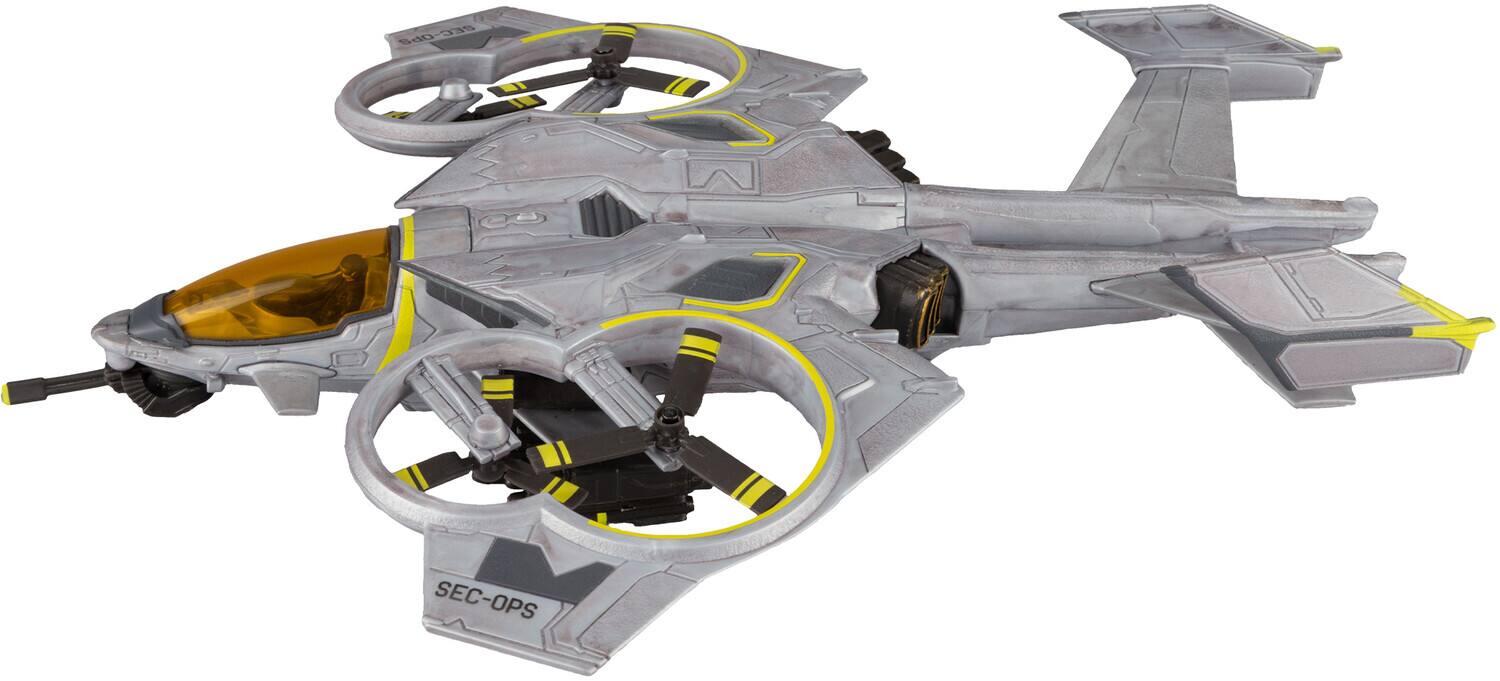 SEC-OPS, SEC, SEC-OPO