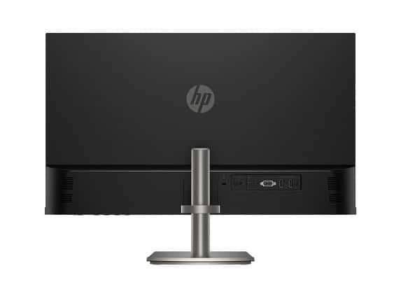 HP 527da 27