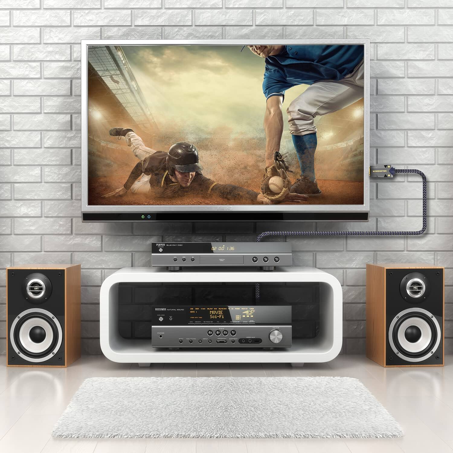 mO OE 2 od 36 I . f -. TOUSE 13-195 T0 de