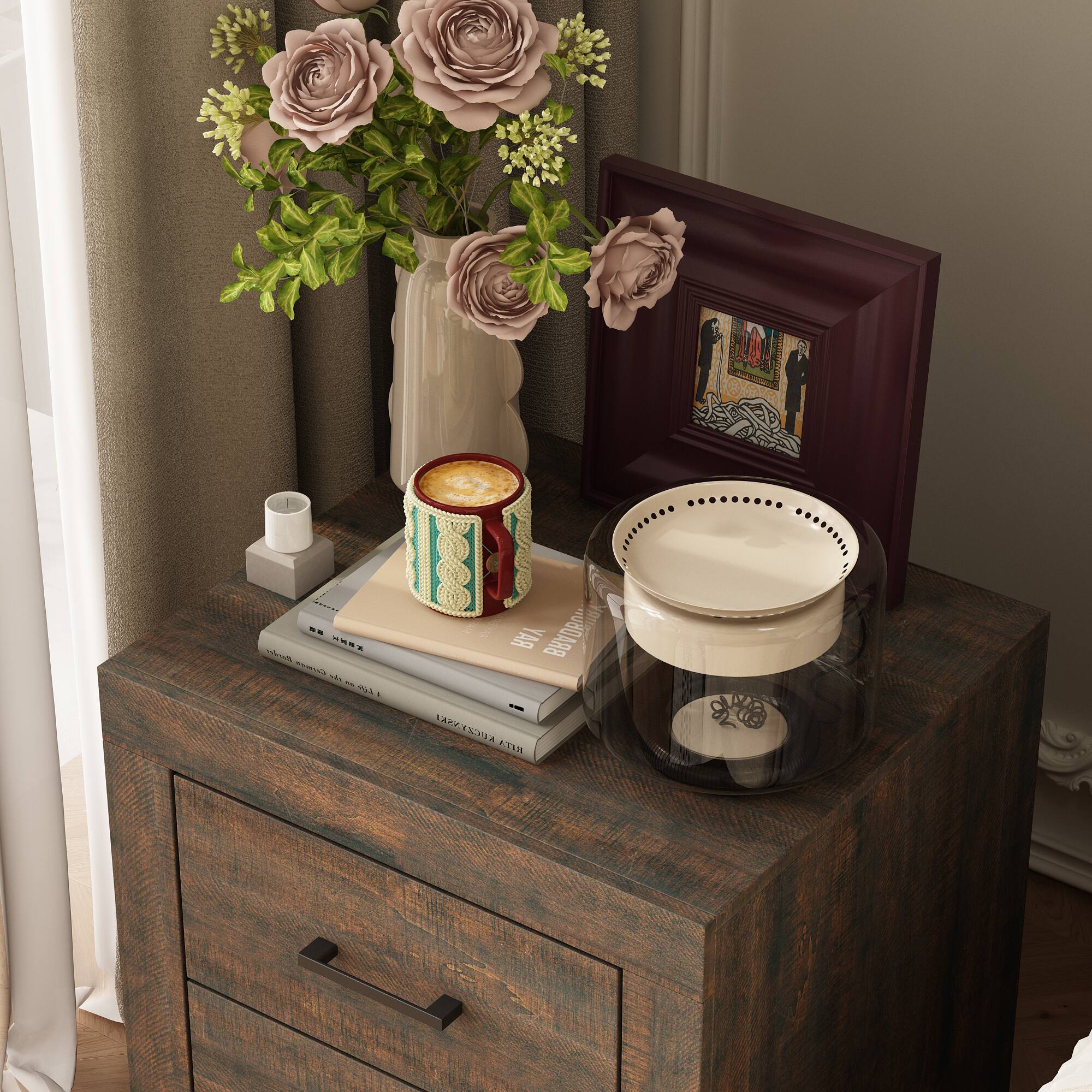 EN - - C M. a i L -  O YAR BRADBON RGZNAKE LACK FX