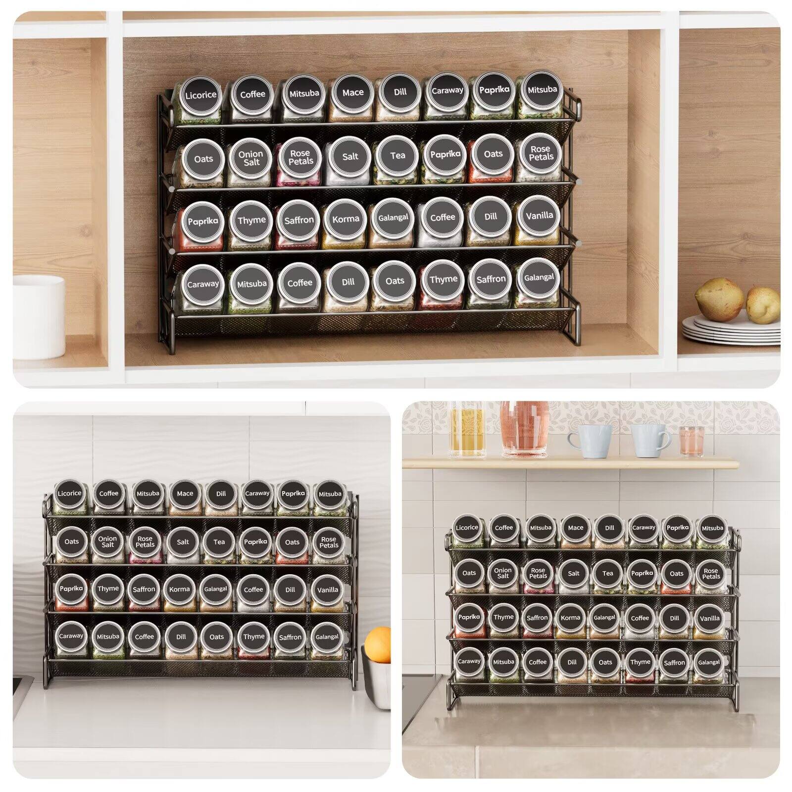 Licorice  
Coffee  
Mitsuba  
Mace  
Dill  
Caraway  
Paprika  
Mitsuba  
Oats  
Onion Salt  
Rose Petals  
Salt  
Tea  
Paprika  
Oats  
Hose  
Petais  
Paprika  
Thyme  
Saffron  
Korma  
Galangal  
Coffee  
Dill  
Vanilla  
Caraway  
Mitsuba  
Coffee  
Dill  
Oats  
Thyme  
Saffron  
Galangal  
Licorice  
Coffee  
Mitsuba  
Mace  
Dill  
Caraway  
Paprika  
Mitsuba  
Oats  
Onion Salt  
Rose Petals  
Salt  
Tea  
Paprika  
Oats  
Hose  
Petais  
Paprika  
Thyme  
Saffron  
Korma  
Galangal  
Coffee  
Dill  
Vanilla  
Caraway  
Mitsuba  
Coffee  
Dill  
Oats  
Thyme  
Saffron  
Galangal