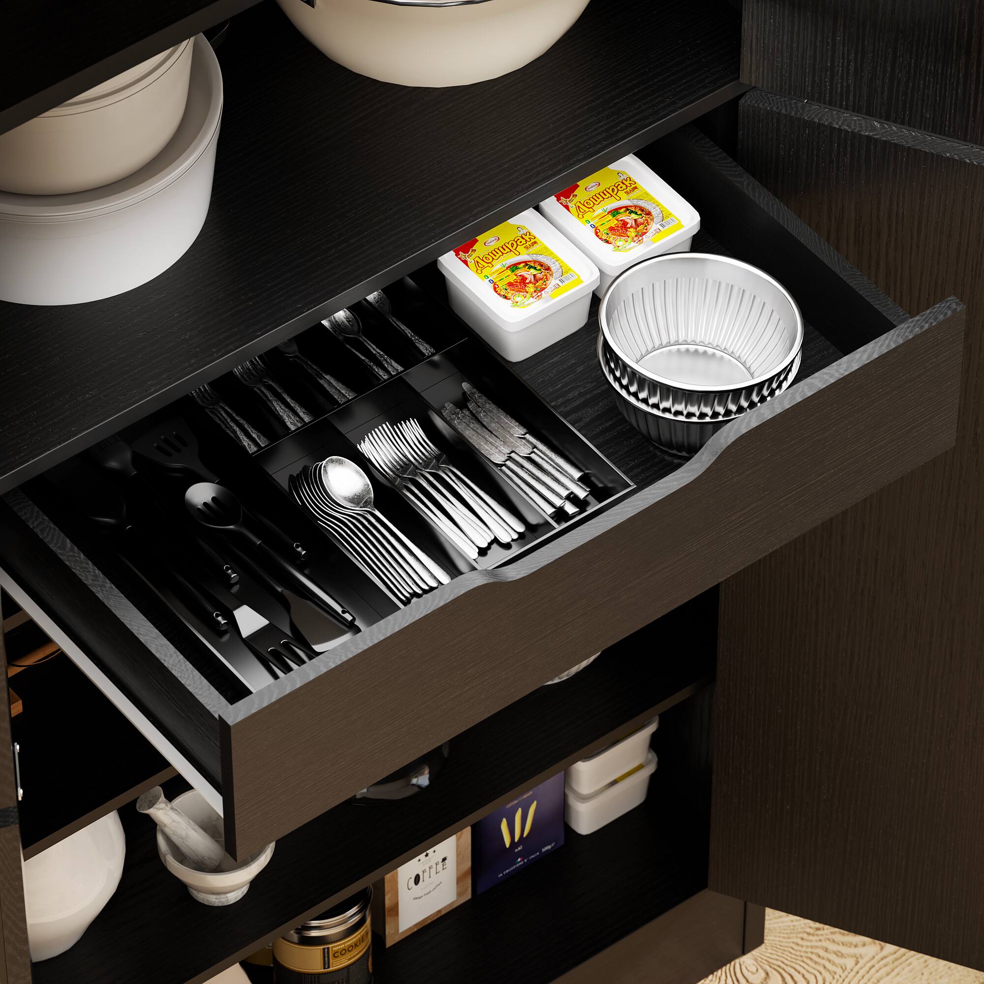 I f A - 2 NN 1d - | i ... 0 TTLE / COOE