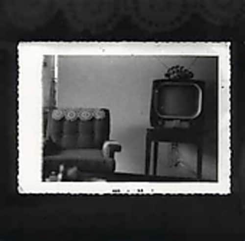 310 - Downtown and Brooklyn Only   - COMPACT DISCS [CD] price history on PriceWatchPro