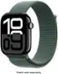 Watch sold separately.