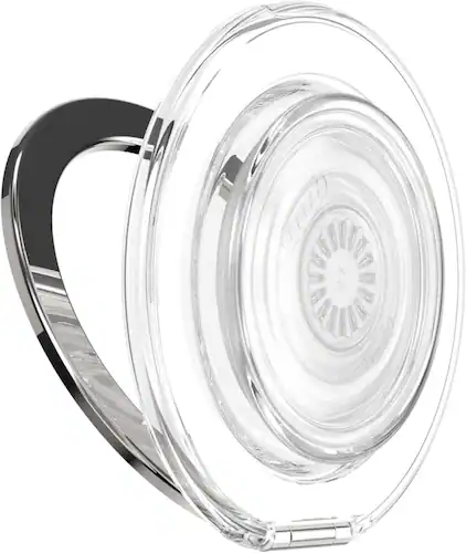 Cell Phone Grips
