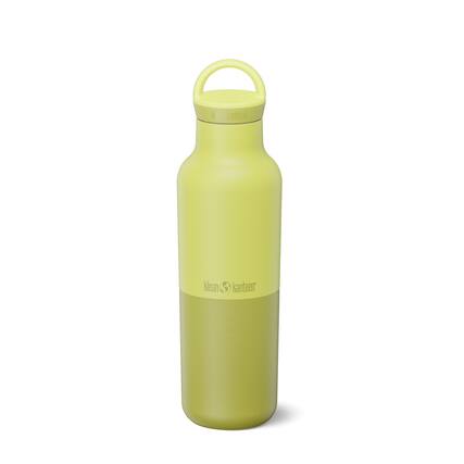 klean kanteen