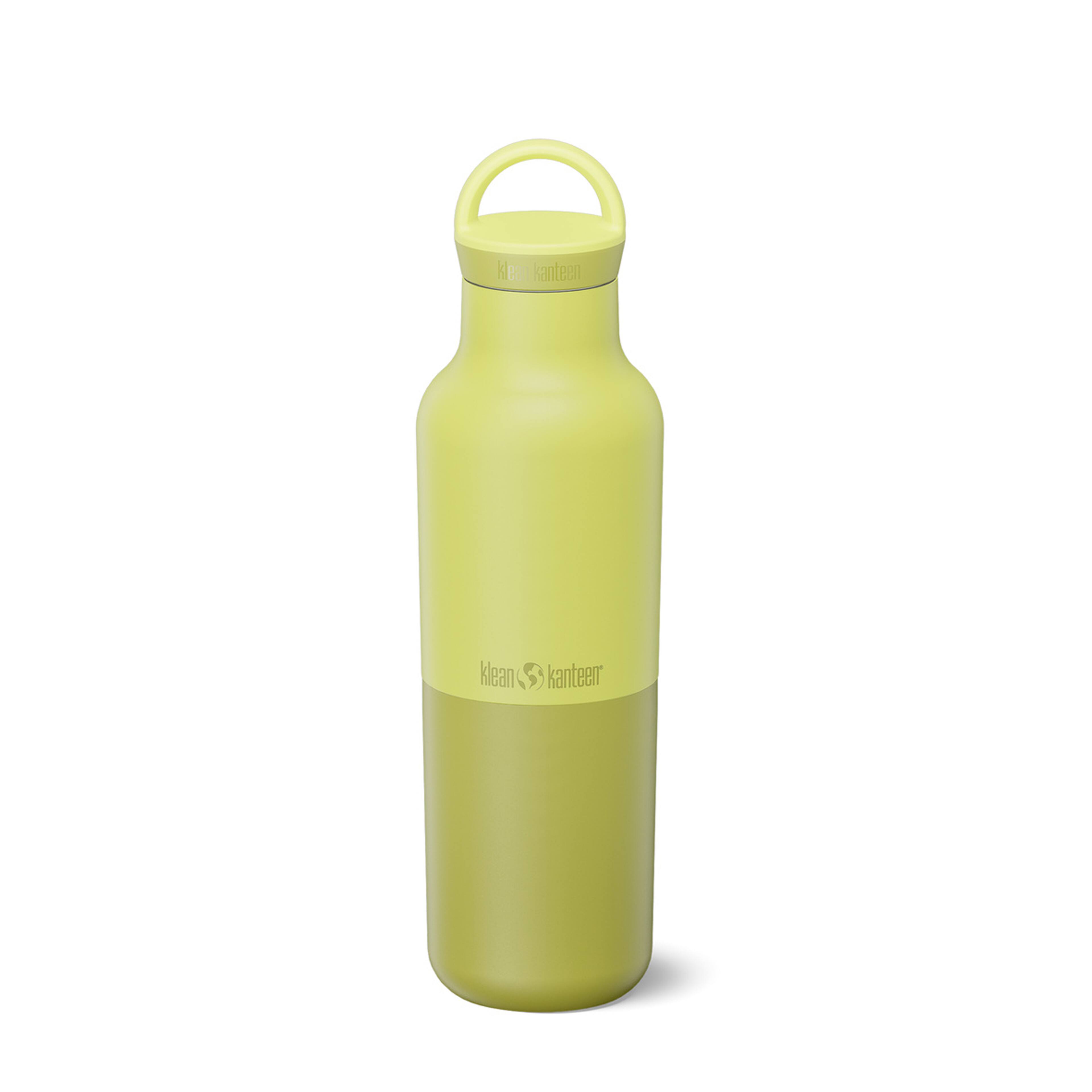 klean kanteen