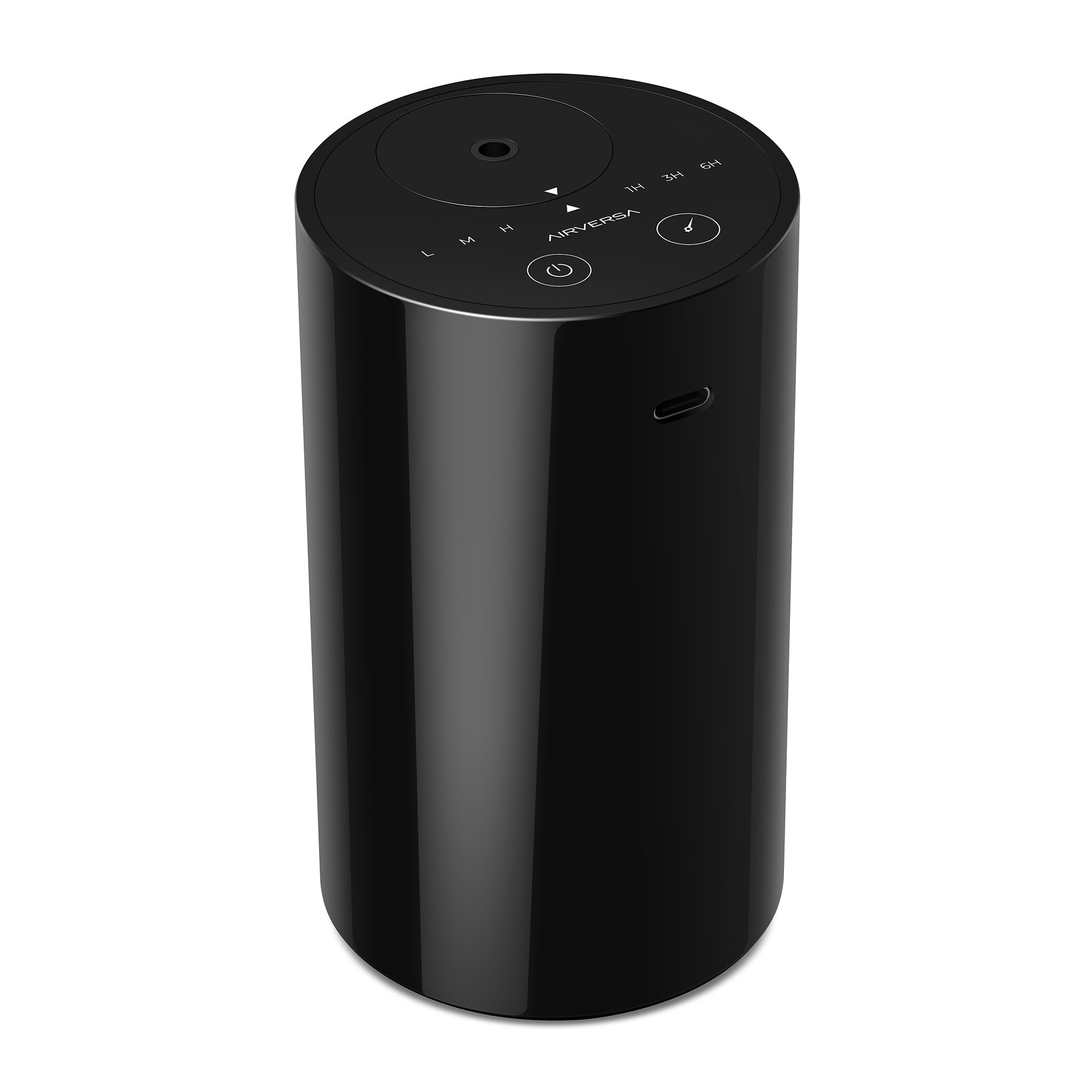 Stylel Star - 10ml Diffuser - Waterless Starter With