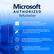 Microsoft AUTHORIZED Refurbisher
Genuine Windows licenses!
Only MARs are authorized to sell and install fully licensed, genuine Windows on renewed PCs.
Top-Tier Refurbishment Backed by Microsoft
Only 13 refurbishers in the U.S. are MAR certified - this is renewal done the Microsoft way.
#1 Global Refurbishing Partner - 5 Years Running
BlairTech is proud to be the World's Largest MAR and named Microsoft's Global Refurbishing Partner
Tested. Inspected. Guaranteed.
Every device we renew passes a rigorous multi-point inspection and is backed by our expert customer service.