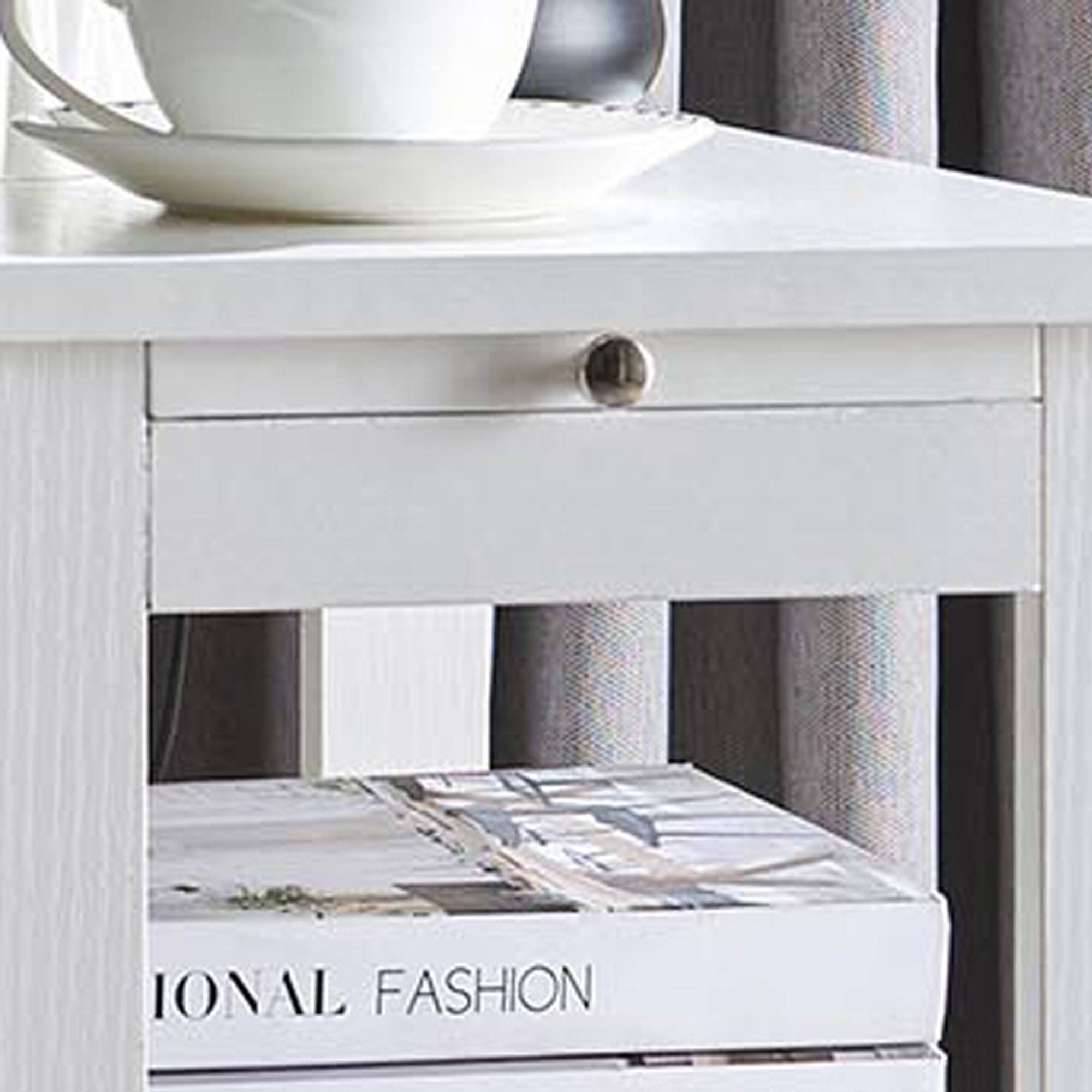 IONAL FASHION