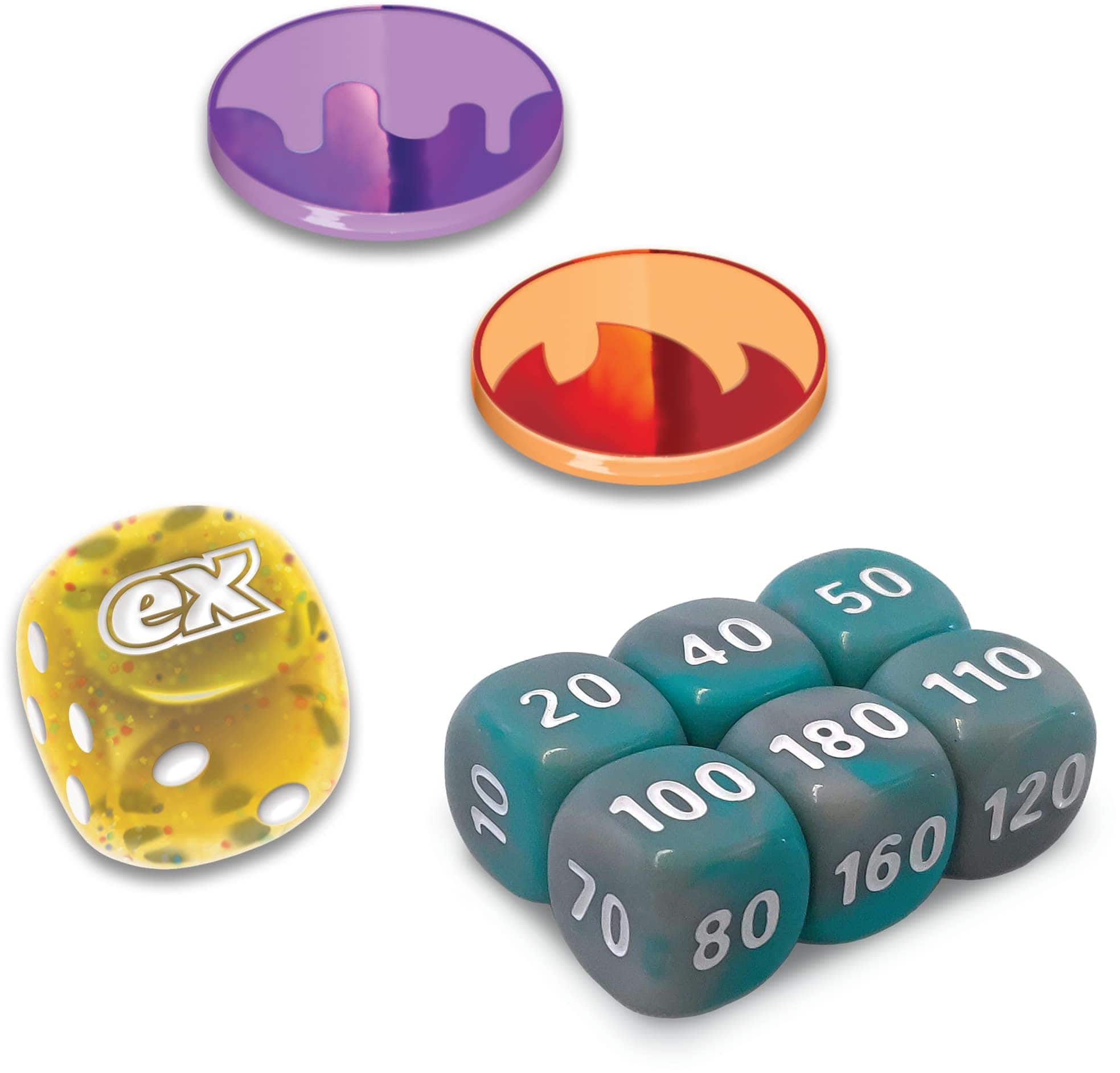 The text on the image reads: ex 50 40 110 20 180 10 100 120 70 160 80. This text is grouped as follows:
1. ex 50 40 110 20 180 10 100 120 70 160 80
The grouped text is:
1. ex 50 40 110 20 180 10 100 120 70 160 80