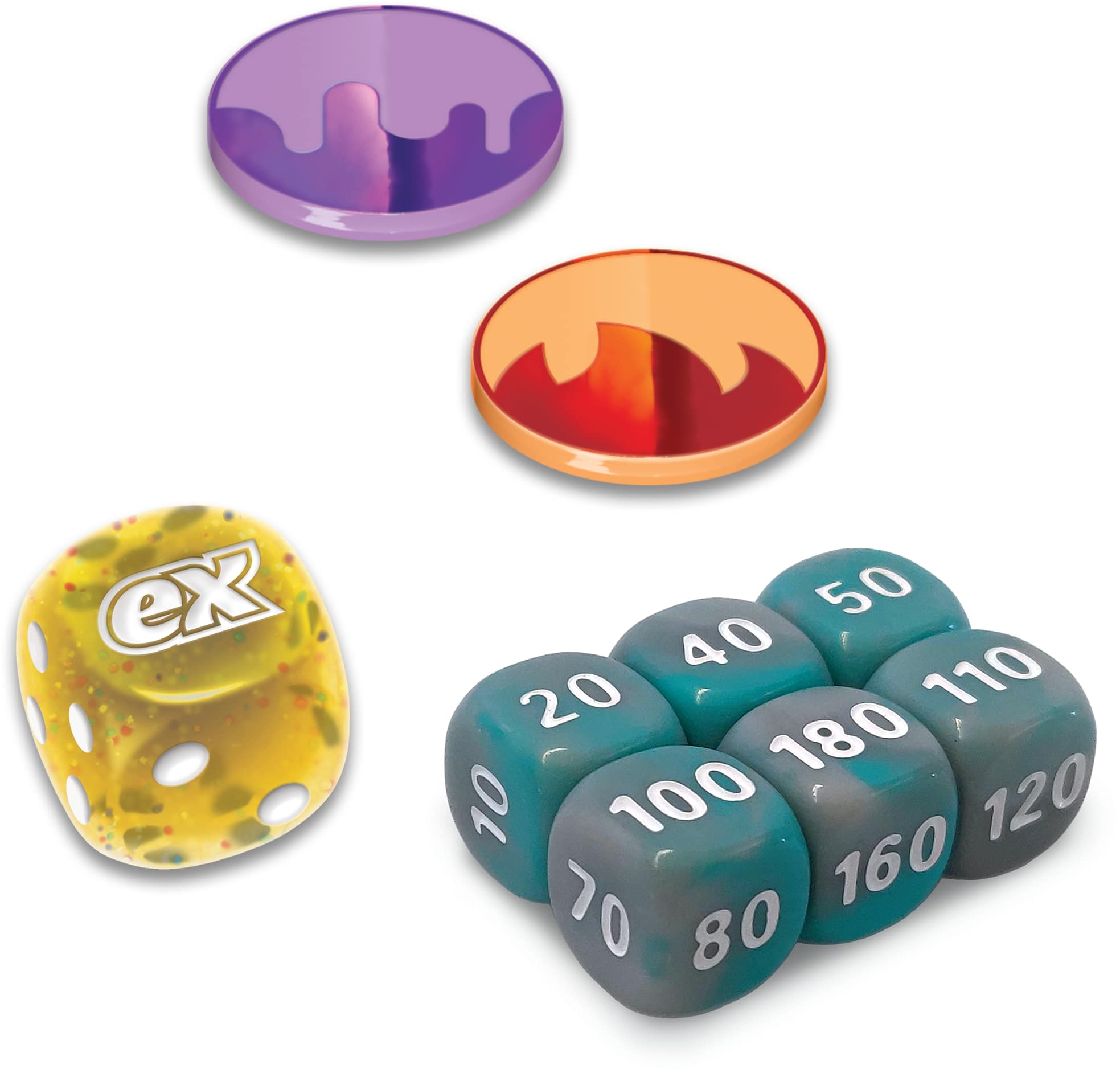 The text on the image reads: ex 50 40 110 20 180 10 100 120 70 160 80. This text is grouped as follows:

1. ex 50 40 110 20 180 10 100 120 70 160 80

The grouped text is:

1. ex 50 40 110 20 180 10 100 120 70 160 80