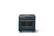 Alt View 1. Viking - 36 in. Wide 4 Burner Dual Fuel Sealed Burner Range with Griddle-LP - Squall.