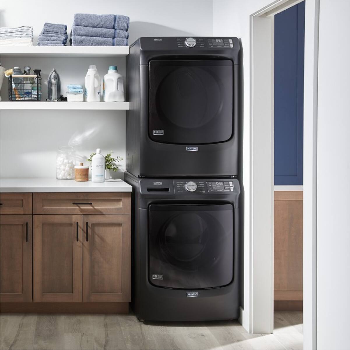 - 0% 1 10 1 0S 10 MUT