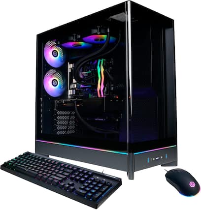 SLC8800BSTV10