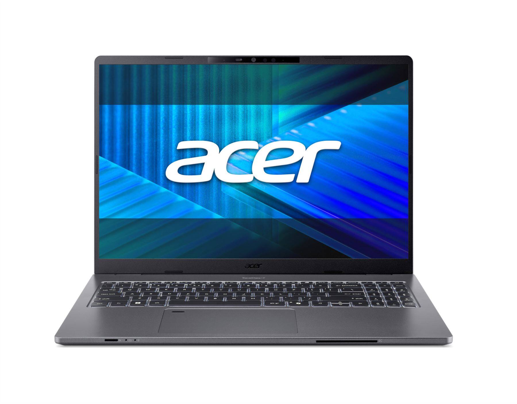 acer

F7

I

TH

NO. 1

S

A