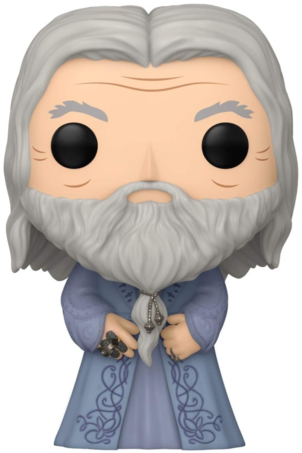 Funko - POP! Harry Potter - Albus Dumbledore - COLLECTIBLES - Multicolor price history on PriceWatchPro
