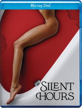 Silent Hours - BLU-RAY