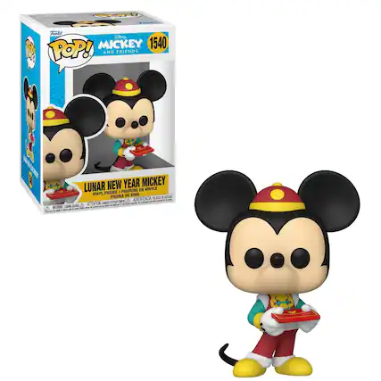 REE C EOEa Funko Pop! Mickey 1540 and friends H E Lunar New Year Mickey figurine en vinyl figure / vinyl figura peluquero fa detalle a advertencia: - - - - a - singet la cox n a attention - - - - warning - - a nhing - - - - - - - - - - - - - - - - - - - - - - - - - - - - - - - - - - - - - - - - - - - - - - - - - - - - - - - - - - - - - - - - - - - - - - - - - - - - - - - - - - - - - - - - - - - - - - - - - - - - - - - - - - - - - - - - - - - - - - - - - - - - - - - - - - - - - - - - - - - - - - - - - - - - - - - - - - - - - - - - - - - - - - - - - - - - - - - - - - - - - - - - - - - - - - - - - - - - - - - - - - - - - - - - - - - - - - - - - - - - - - - - - - - - - - - - - - - - - - - - - - - - - - - - - - - - - - - - - - - - - - - - - - - - - - - - - - - - - - - - - - - - - - - - - - - - - - - - - - - - - - - - - - - - - - - - - - - - - - - - - - - - - - - - - - - - - - - - - - - - - - - - - - - - - - - - - - - - - - - - - - - - - - - - - - - - - - - - - - - - - - - - - - - - - - - - - - - - - - - - - - - - - - - - - - - - - - - - - - - - - - - - - - - - - - - - - - -
