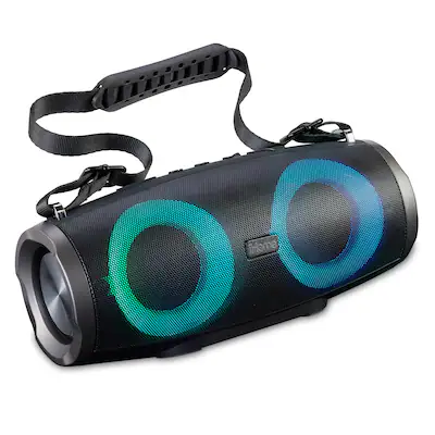 Ihome Bluetooth Walmart Ihome Vanity Speaker IHome 13