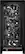 Alt View 5. CORSAIR - 5000D RS Mid-Tower Modular PC Case - Black.