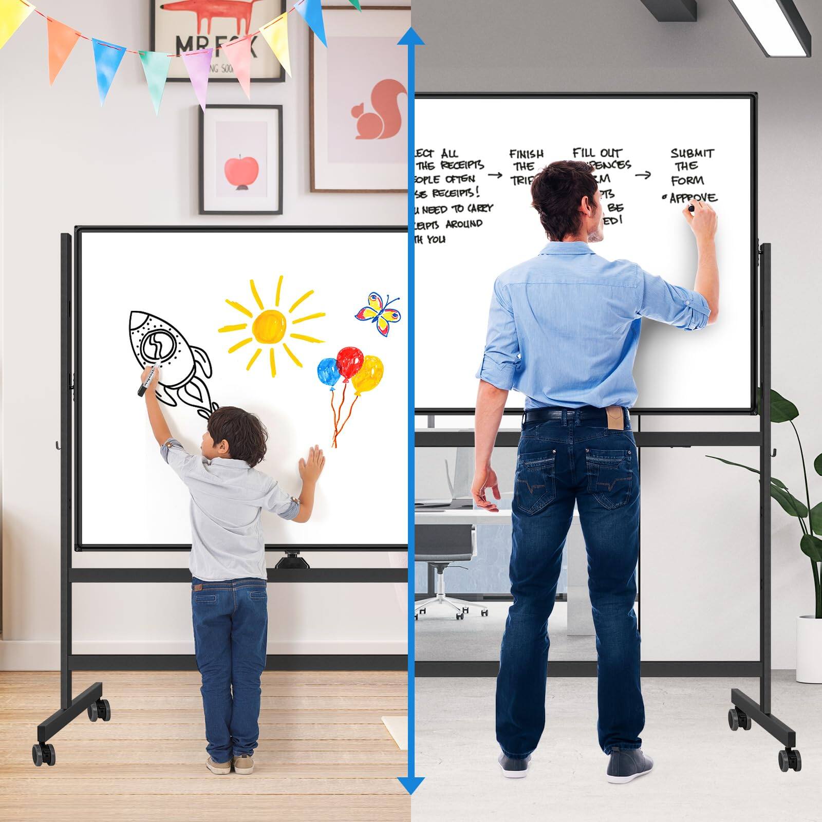 MP v. 506

- ECT ALL THE RECEIPTS
- PEOPLE OFTEN FORGET RECEIPTS!
- I NEED TO CARRY LEAVES AROUND WITH YOU

- FINISH THE TRIP
- FILL OUT EXPENSES
- SUBMIT THE FORM
- BE EDIT
- APPROVE