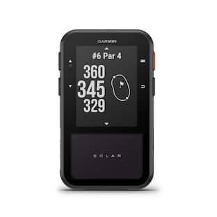 Garmin Approach R10 Portable Golf Launch Monitor with Built In Garmin Approach R10 Portable Golf Launch Monitor with Built In