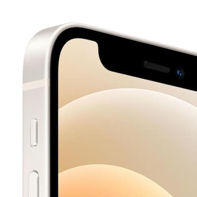 Apple Refurbished Excellent iPhone 12 Mini A2176 (Fully Unlocked Apple Refurbished Excellent iPhone 12 Mini A2176 (Fully Unlocked