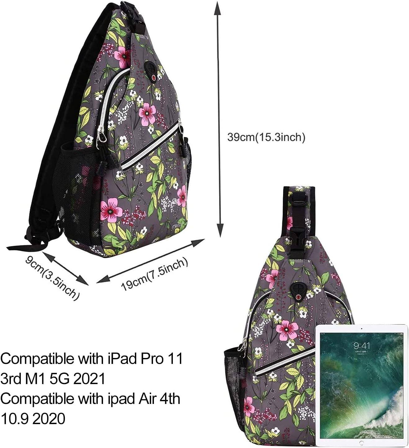 39cm(15.3inch)  
9cm(3.5inch)  
19cm(7.5inch)  

Compatible with iPad Pro 11 3rd M1 5G 2021  
Compatible with iPad Air 4th 10.9 2020