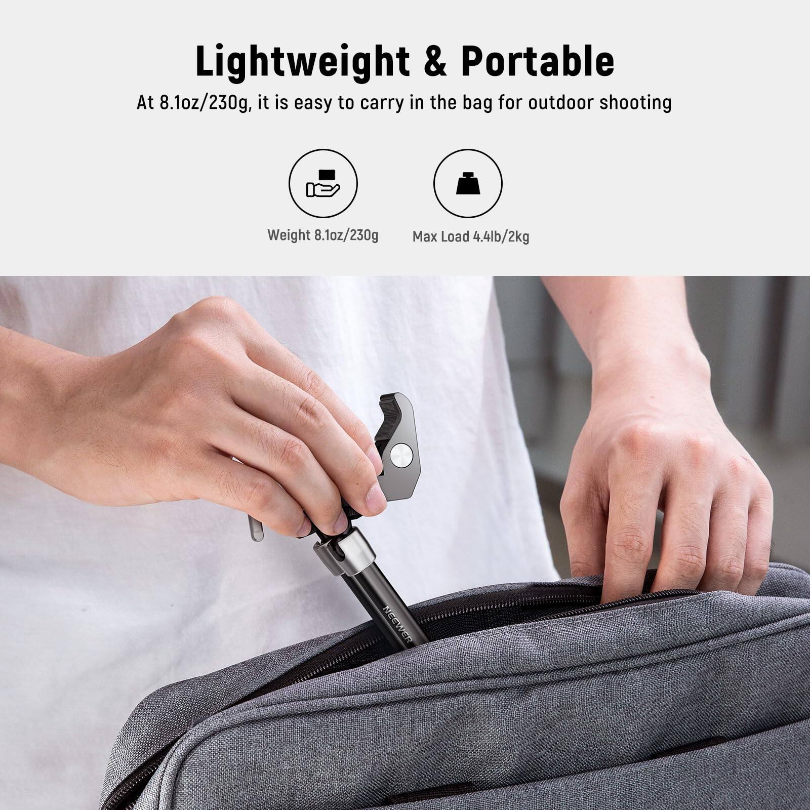 media item thumbnail