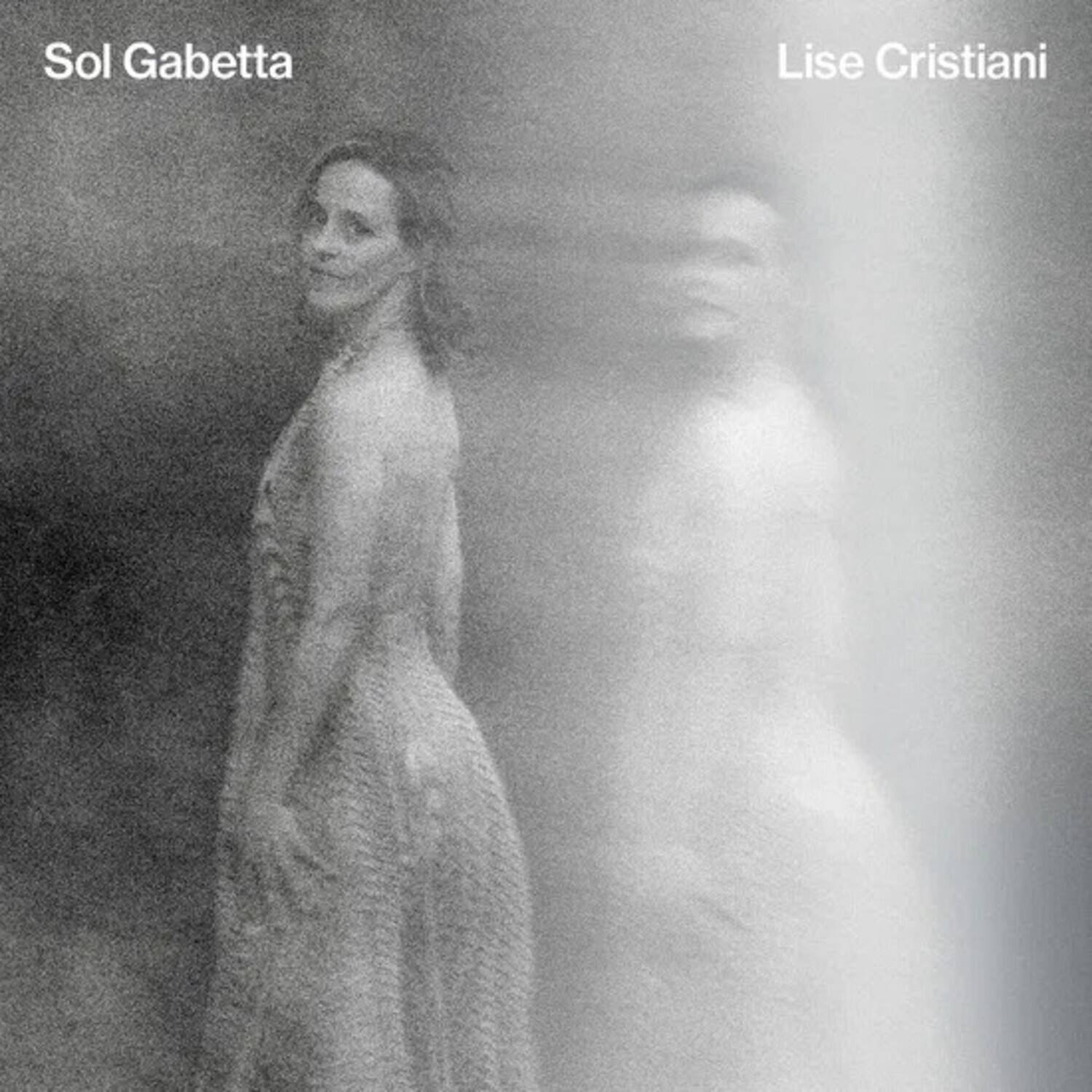 Sol Gabetta  
Lise Cristiani