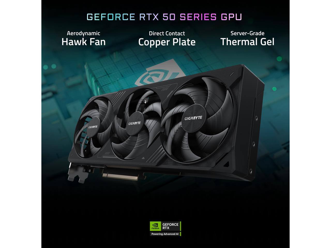 GIGABYTE AORUS PRIME 5, AMD Ryzen 7 9700X, RTX 5070 Ti, 32GB DDR5
