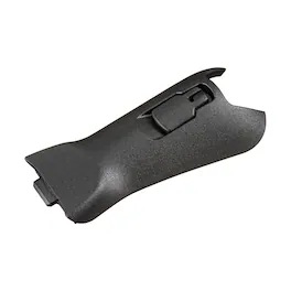 Swarovski - Battery Cover for ST Balance Spotting Scope