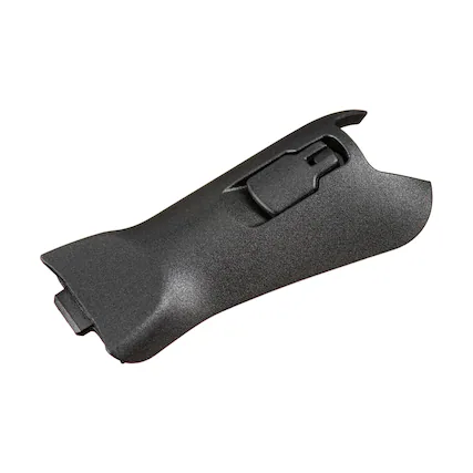 Front. Swarovski - Swarovski Battery Cover for ST Balance Spotting Scope.