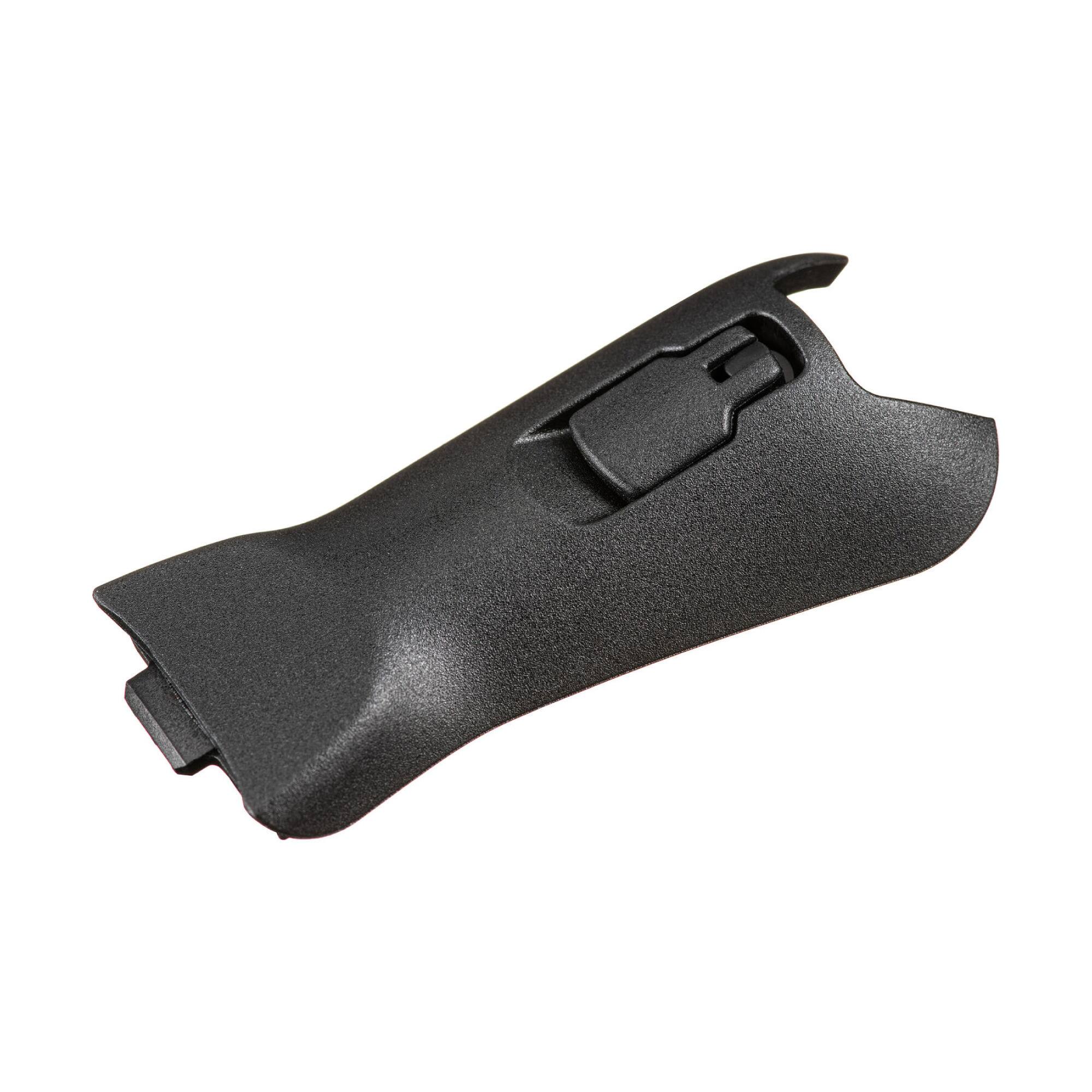 Front. Swarovski - Swarovski Battery Cover for ST Balance Spotting Scope.