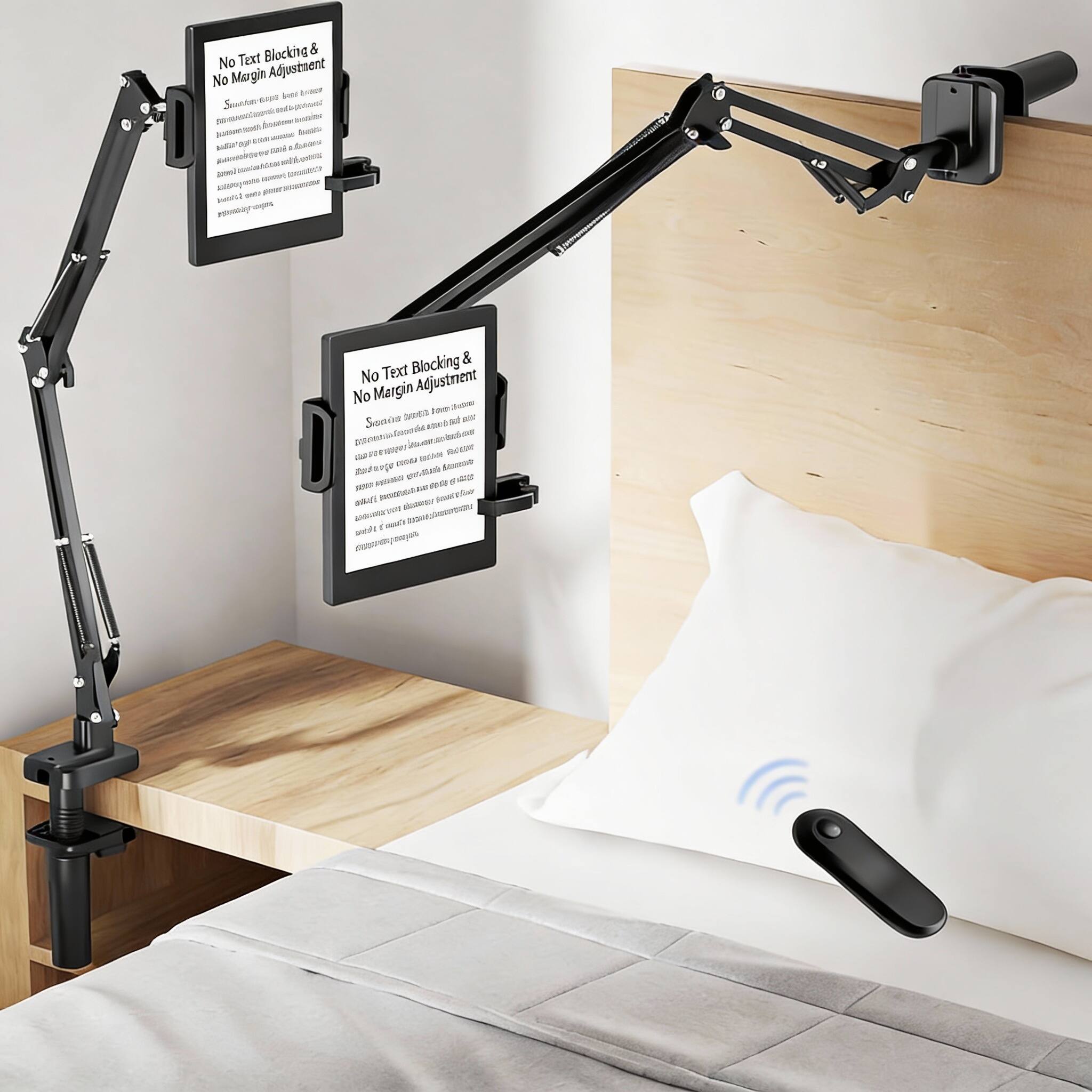 Blocking & No Text No Margin Adjustment  
Sned - Sectchan - sodi me a A aad Srmi - - - 4 sn - Blocking & No Text No Margin Adjustment . -   Sonc a - - - Conoodaa - ioa  C RCE - a - 9g varda - Bad vURAR cater o - cendn aesa  - - adr - v  AnoNS e sat andal  sy